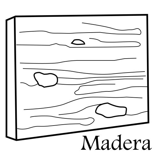 Coloring pages wood free coloring pages