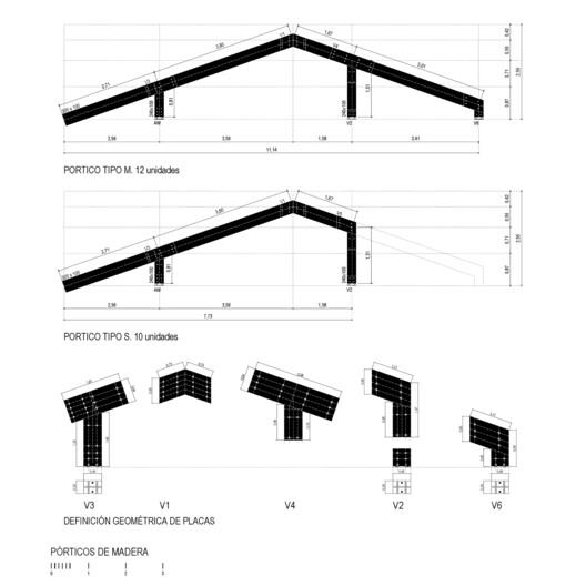 Gallery of house fru roberto lebrero borja gãmez