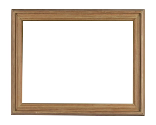 Frame pictures