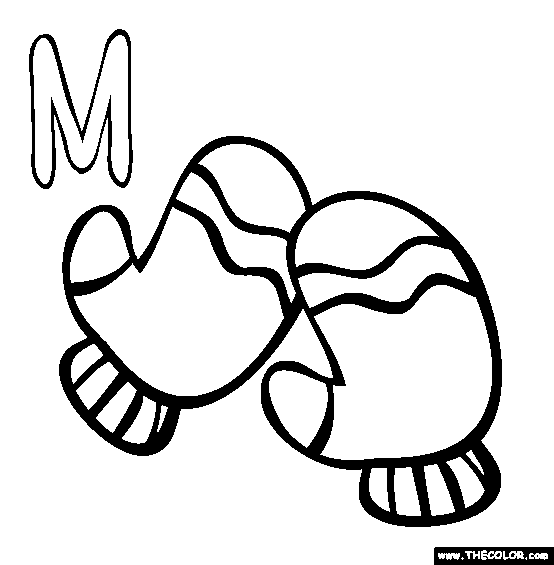 Coloring page free online coloring