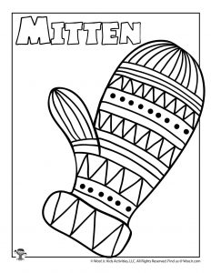 Letter m worksheets crafts woo jr kids activities childrens publishing