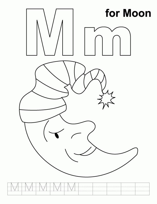 Â