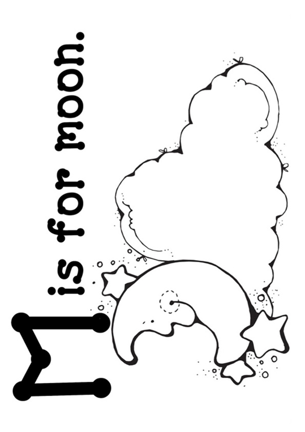 Â