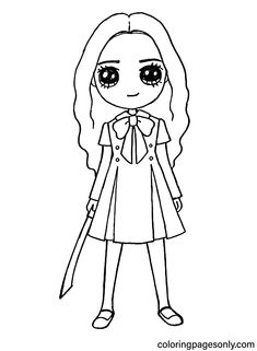 Mgan coloring pages ideas coloring pages human emotions coloring pages for kids