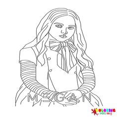 Mgan coloring pages ideas coloring pages human emotions coloring pages for kids
