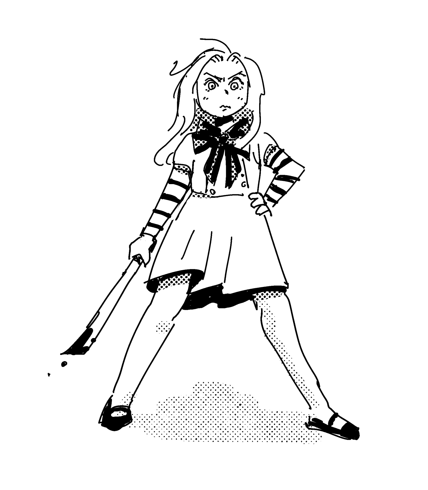 Cam ð on x mgan from memory bc ive seen this girlie twice already httpstcoutyovb x