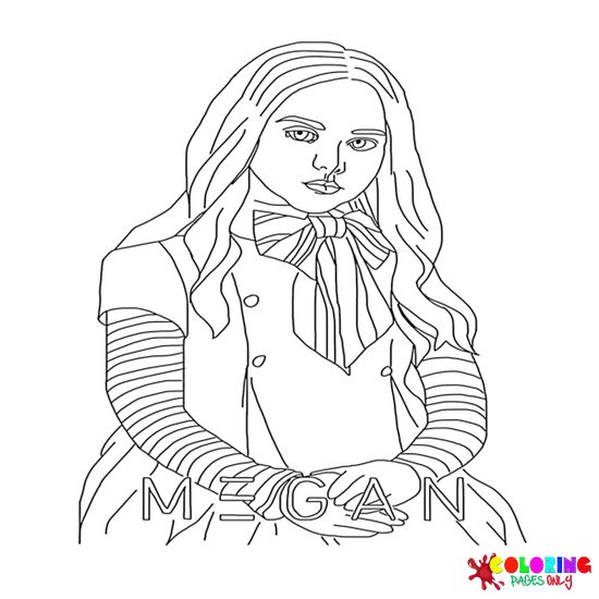 Mgan coloring pages ideas coloring pages human emotions coloring pages for kids