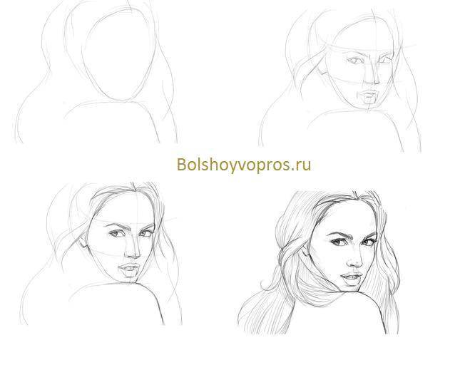 Online coloring pages megan coloring draw megan fox coloring