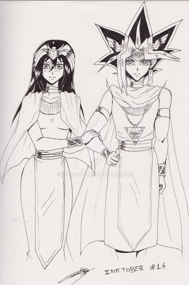 Khazemya