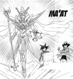 Yu gi oh ideas yugioh yugioh cards monster cards