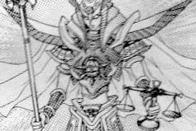Spiria manga yu