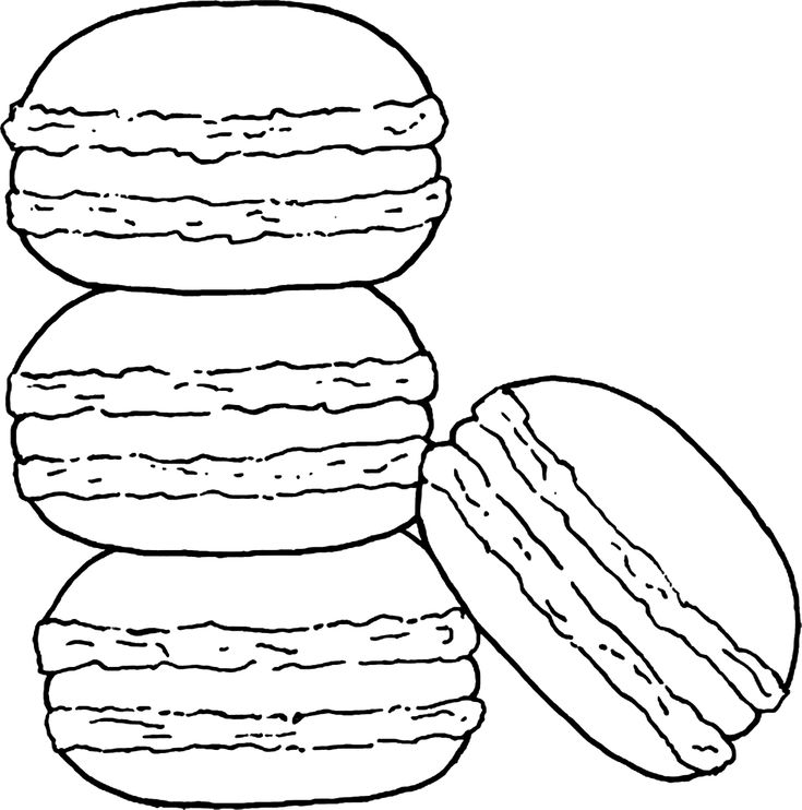 Pin by eleana on fle coloring pages cupcakes art drawing marker art