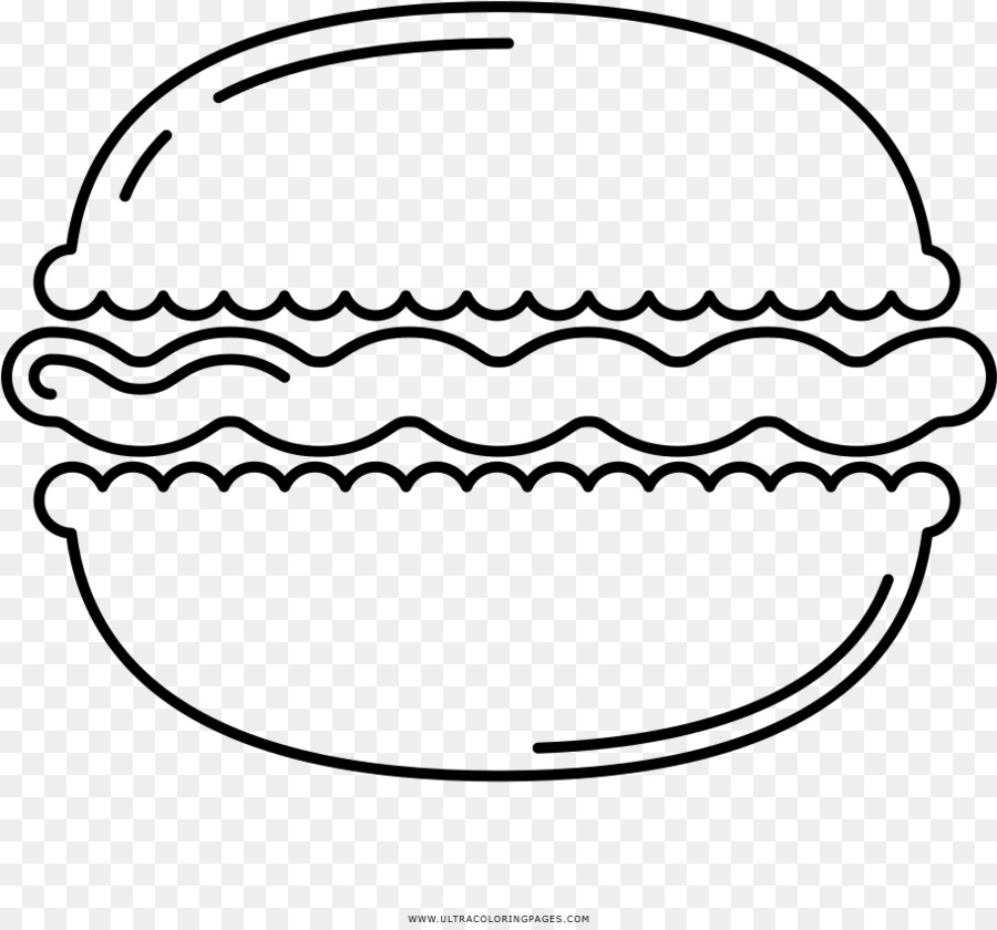 Mouth cartoon png download