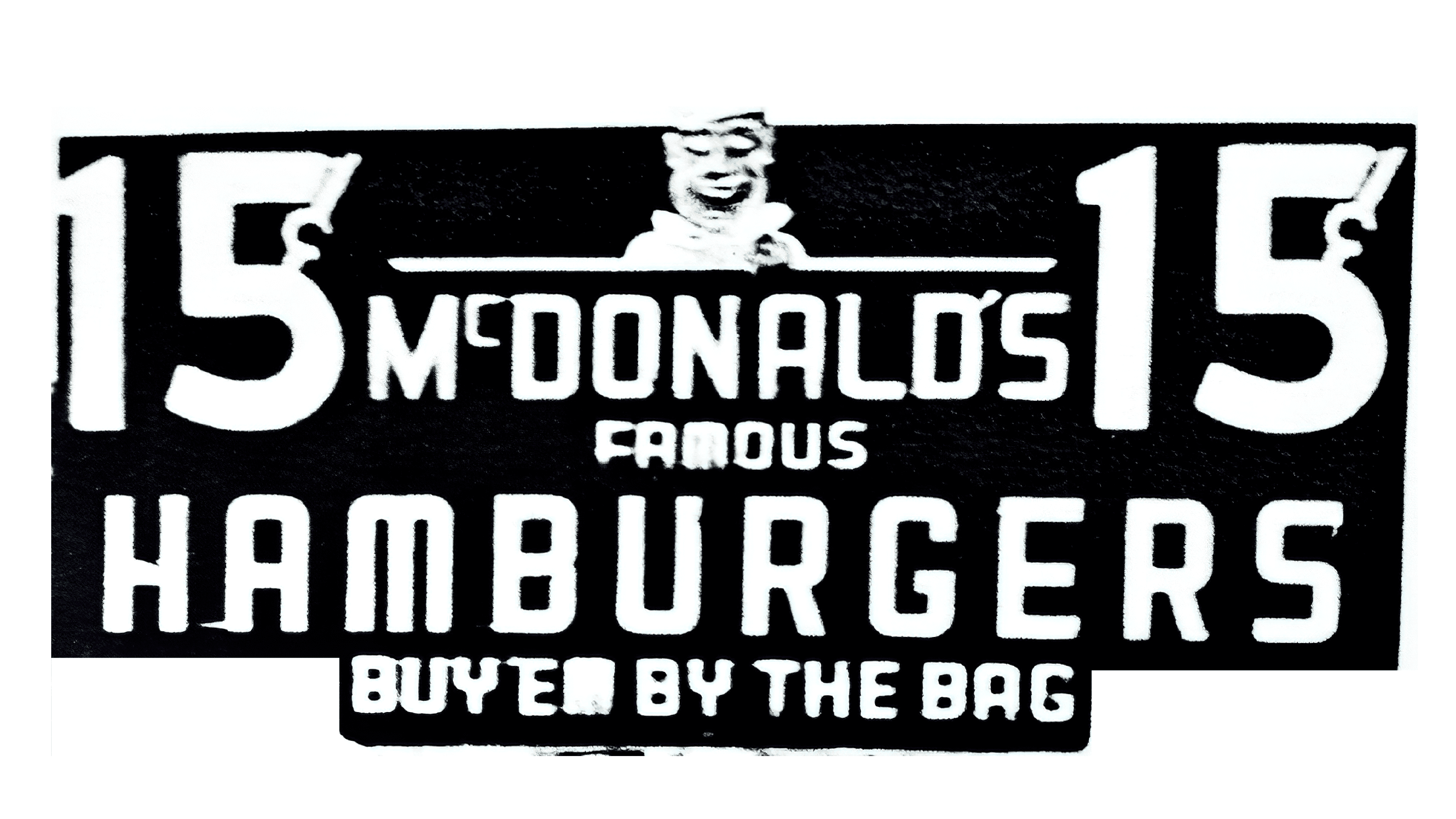 Mcdonalds logo and symbol meaning history png brand