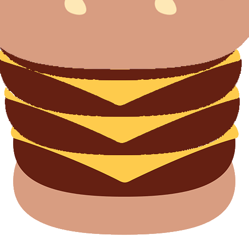 Mcdonaldsnewtallbuger