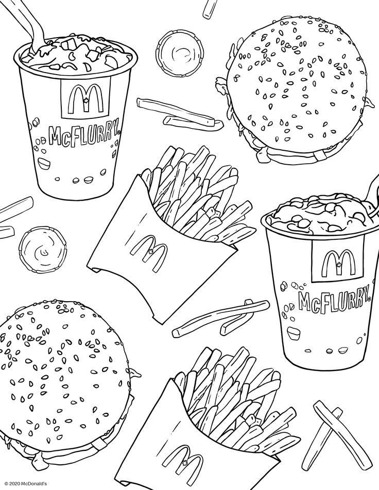 Pin by fernanda on desenhotem tentado esr artista detailed coloring pages coloring book art coloring pages inspirational