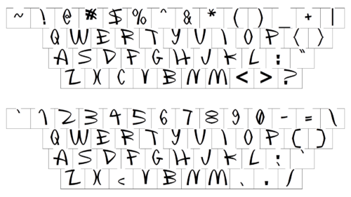 Mcdonalds logo and symbol meaning history png brand