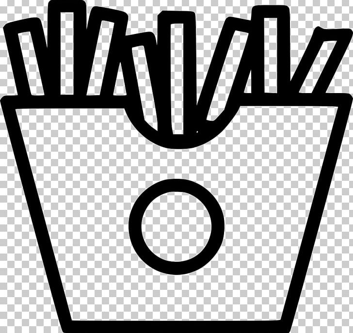 Mcdonalds french fries hamburger coloring book png clipart area black black and white brand child free