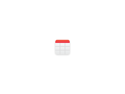 Ios ð emoji revealed by ethan macdonald for robin on