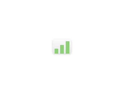 Ios ð emoji revealed by ethan macdonald for robin on