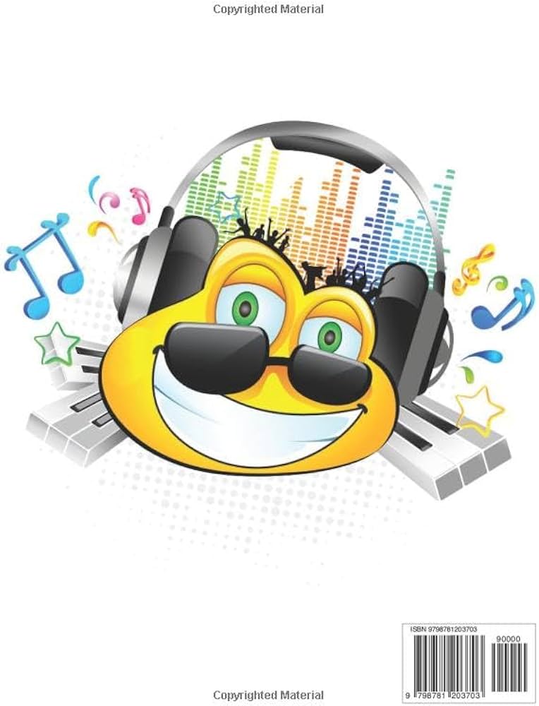 Simple piano sheet music for children popular easy songs to play beginner piano book for kids thomas janice j books