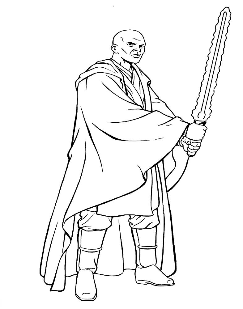 Sword coloring pages ð to print and color