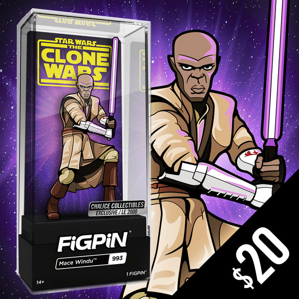 Figpin