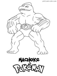 Pokemon coloring pages print and color pokemon coloring pages pokemon coloring pokemon