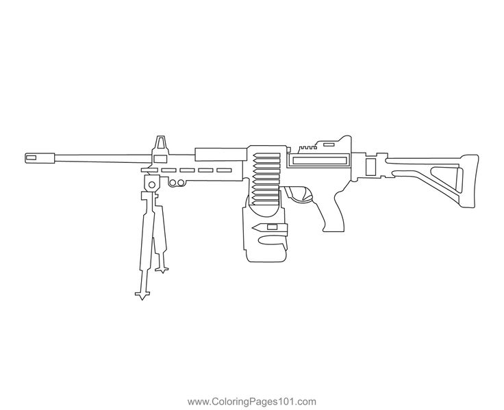 Pin on fortnite coloring pages