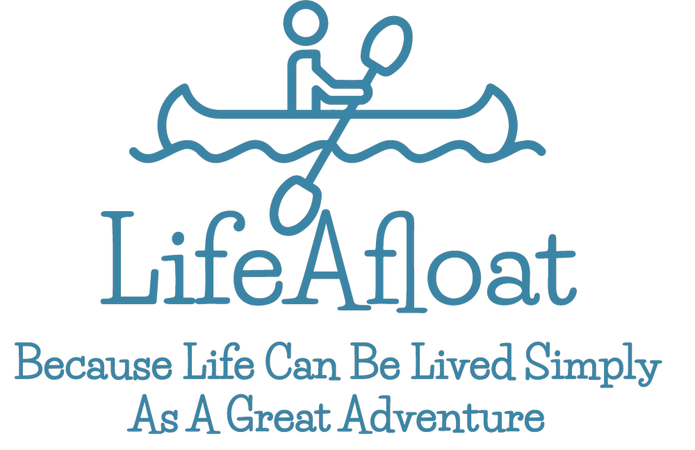 Depression â blog â life afloat