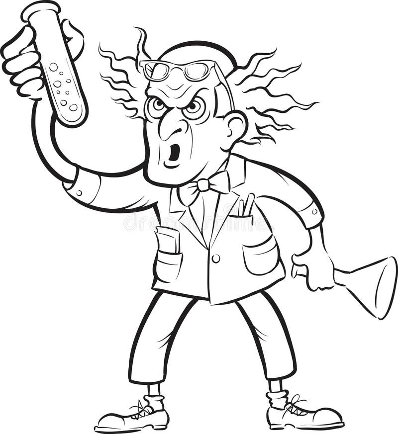 Whiteboard drawing