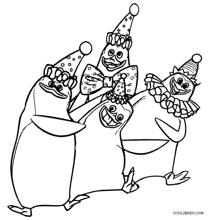 Printable madagascar coloring pages for kids coolbkids printable coloring pages lion coloring pages zebra coloring pages