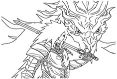 Uchiha madara coloring pages ideas coloring pages uchiha madara uchiha
