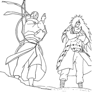 Tobi coloring pages printable for free download