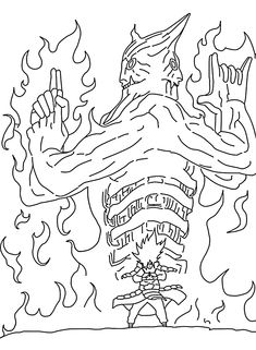 Uchiha madara coloring pages ideas coloring pages uchiha madara uchiha