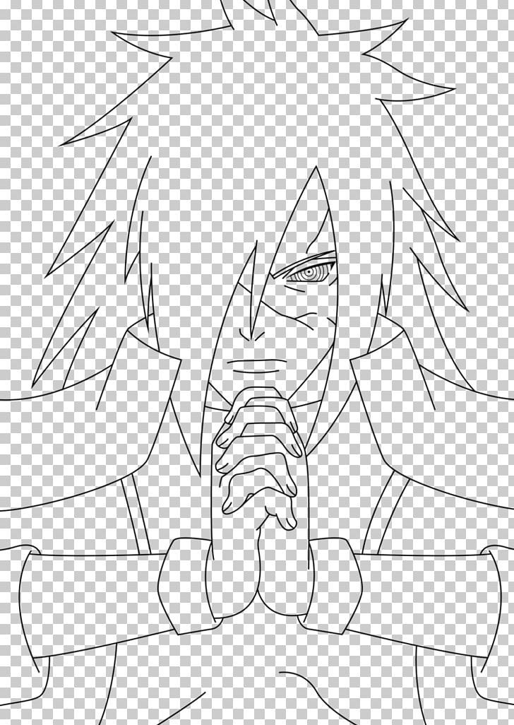 Madara uchiha sasuke uchiha line art itachi uchiha naruto shippuden naruto vs sasuke png
