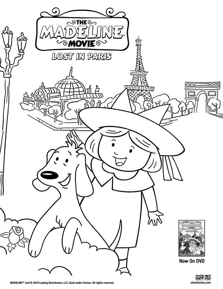 Adult coloring pages coloring pages kids printable coloring pages