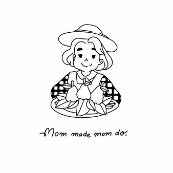 Page ambarella coloring images