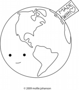 Dr mae c jemison in space coloring page free printable coloring pages
