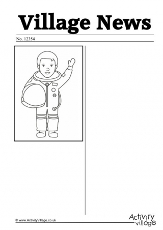 Mae jemison for kids