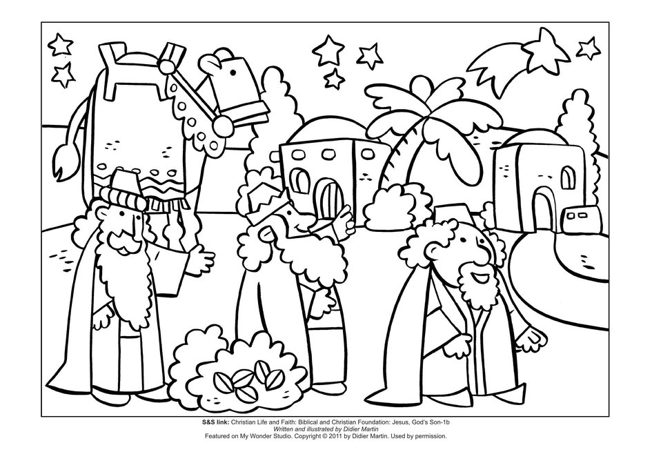 Level coloring pages archives my wonder studio
