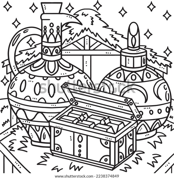 Magi color images stock photos d objects vectors