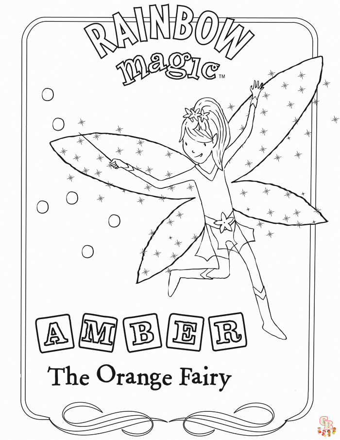Maternal magic coloring pages printable for kids