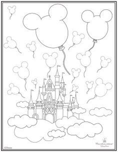 Coloring pages on precious moments christmas coloring mickey coloring pages castle coloring page free coloring pages