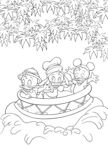 Kids