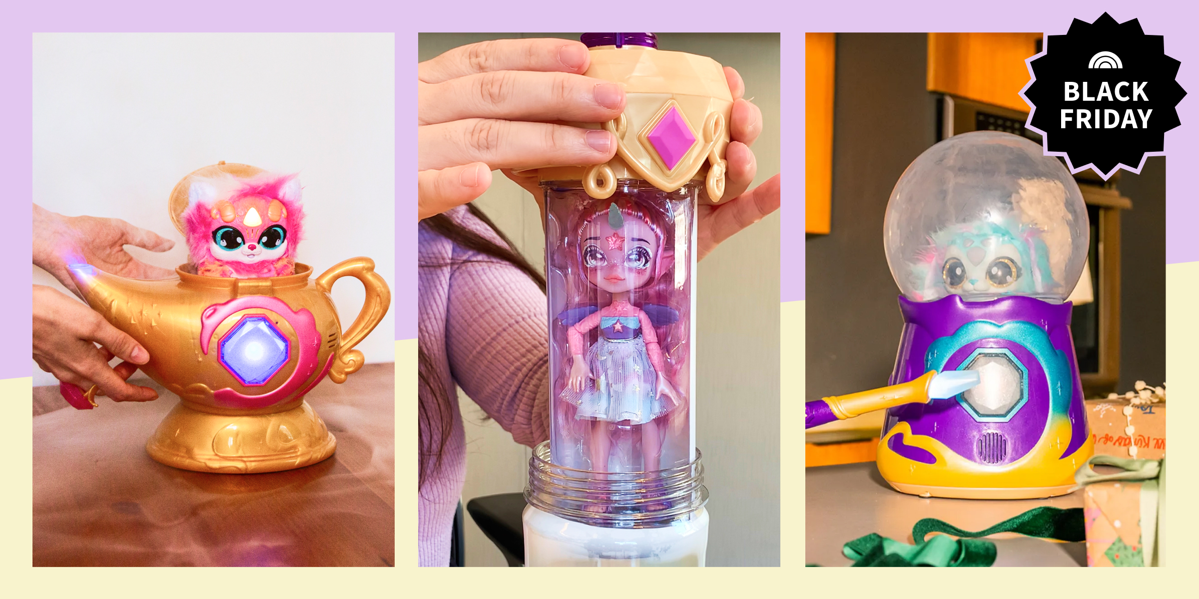 Shop magic mixiess most popular toys on sale for black friday