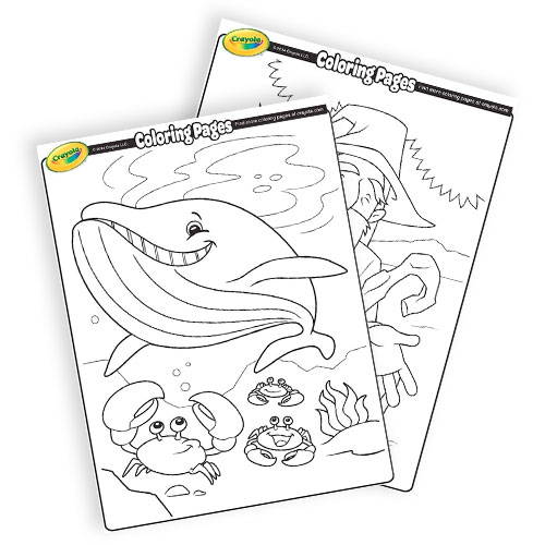 Printables mastermind toys