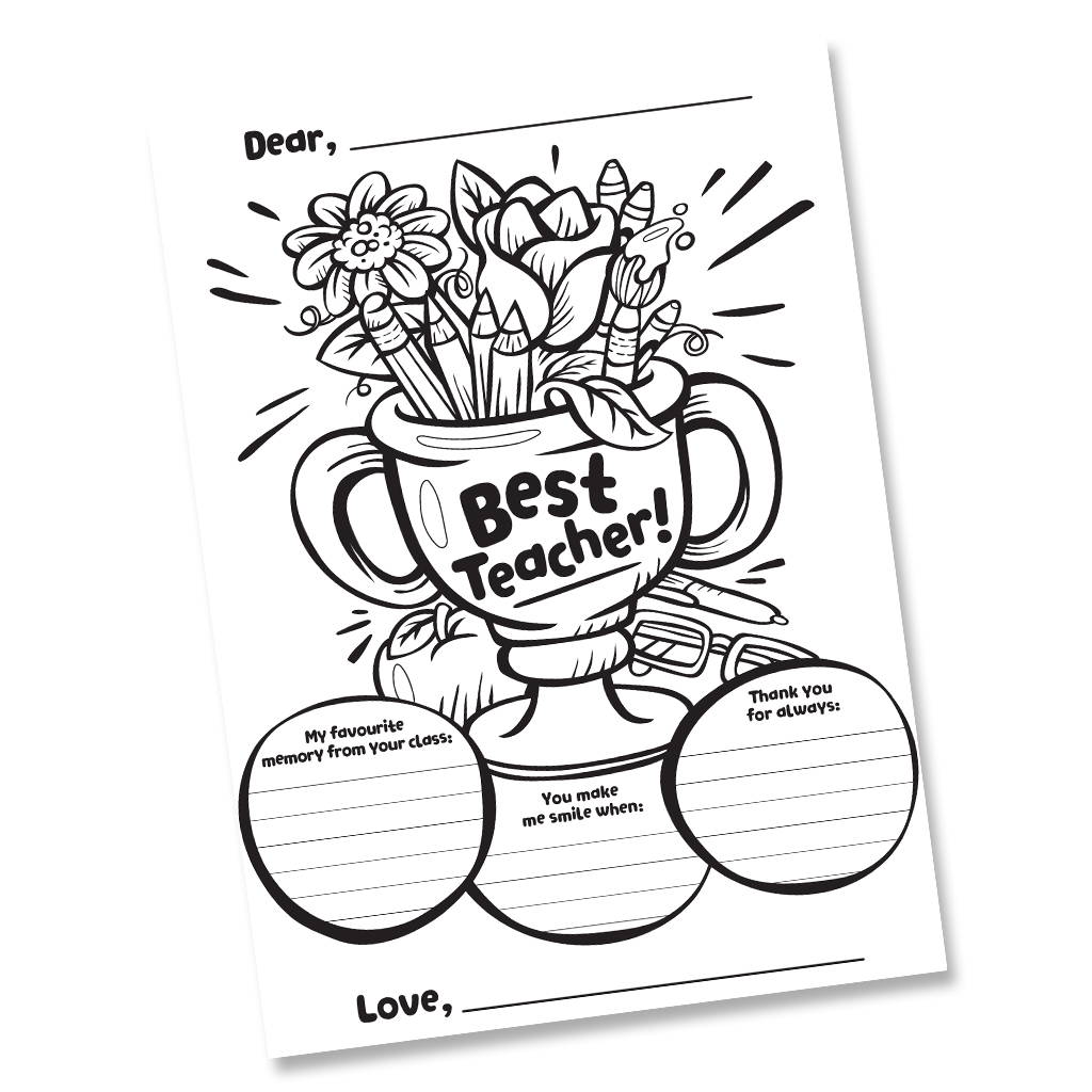 Printables mastermind toys