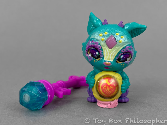 Magic mixies pixlings by moose toys the toy box philosopher
