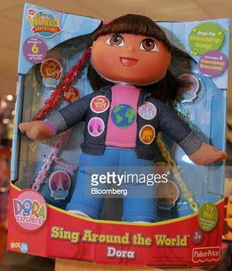 Sing around the world the explorer wiki